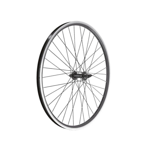Ruota Posteriore MTB 27.5 Alluminio V-Brake 8/9/10v