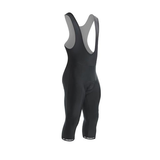 Salopette 3/4 Gist Knickers Donna