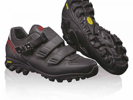 Scarpa BRN FreeRide Vibram MTB