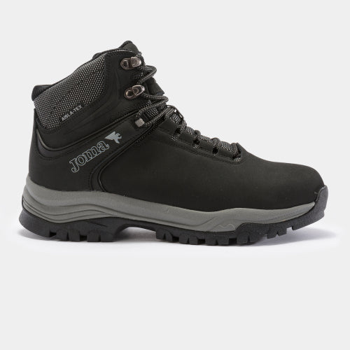 Scarpa Joma Angara men