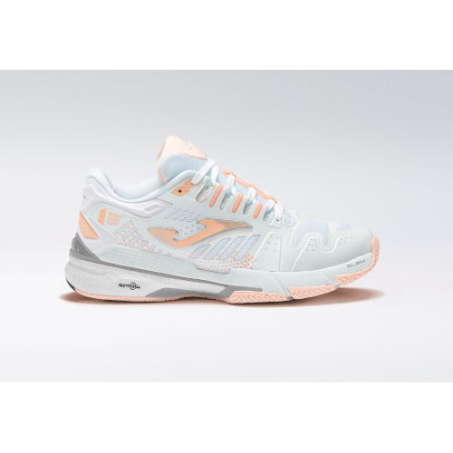 Scarpa Joma Slam Lady 2207 Padel Donna