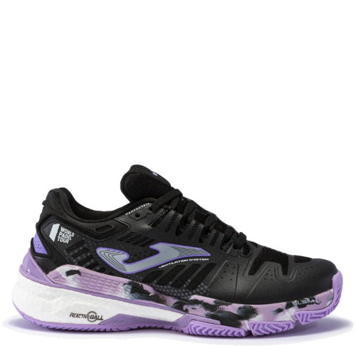 Scarpa Joma Slam Lady 2301 Padel Donna