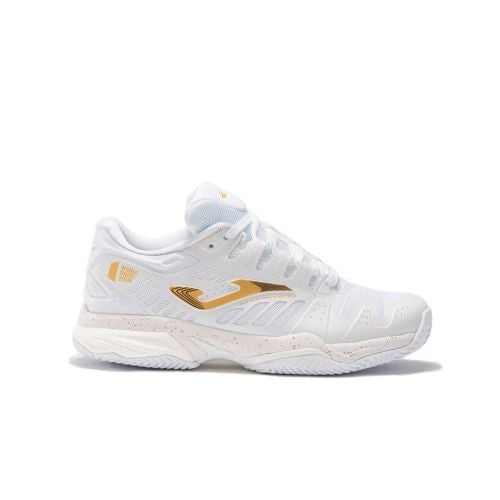 Scarpa Joma Slam Lady Padel Donna