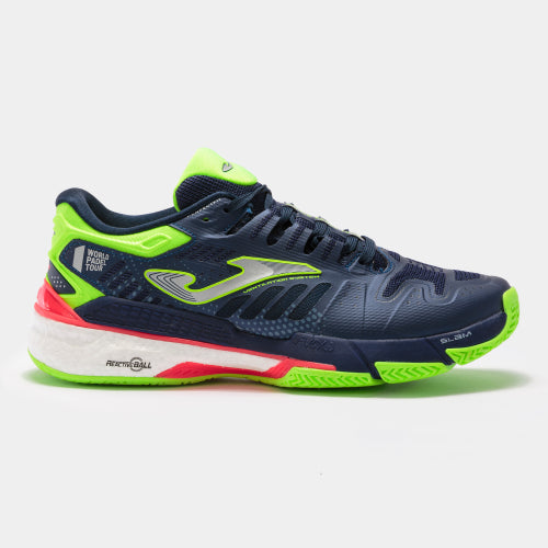Scarpa Joma Slam Padel Uomo