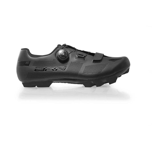 Scarpa MTB BRN XC