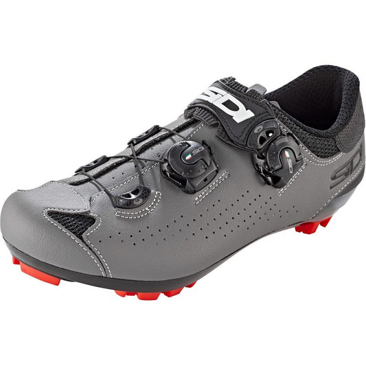 Scarpa MTB Sidi Eagle 10