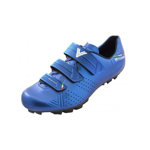 Scarpa MTB Vittoria Rapide kid n°32
