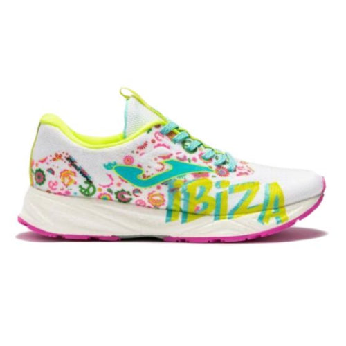 Scarpa Running JOMA IBIZA