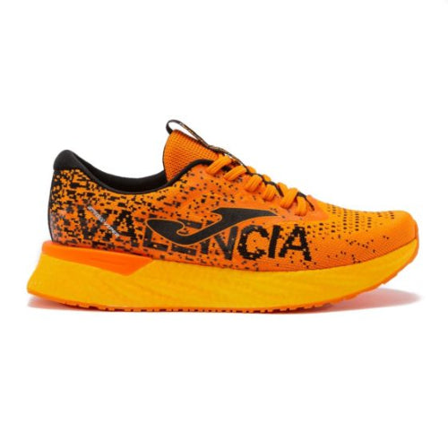 Scarpa Running JOMA VALENCIA