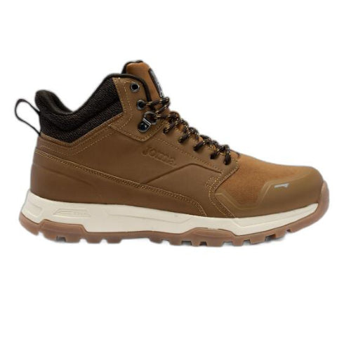 Scarpe da trekking Joma Tk. Ajofrin Marrone