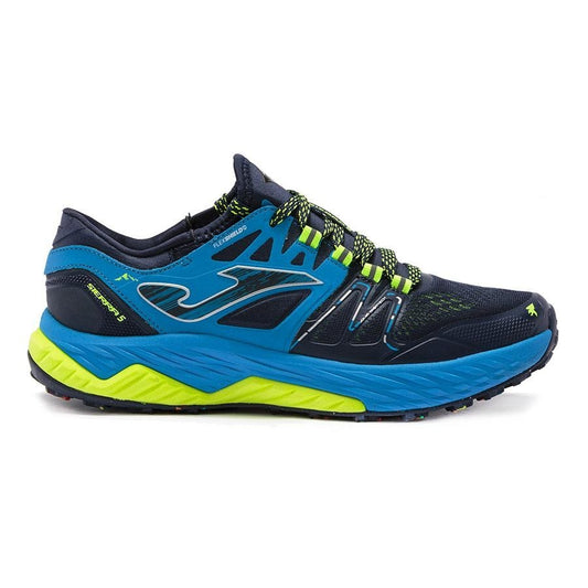 Scarpe Joma Sierra men