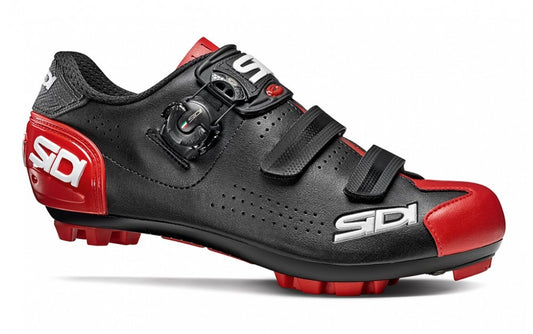 Scarpe MTB Sidi Trace 2