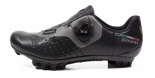 Scarpe MTB Vittoria Alisè Kid