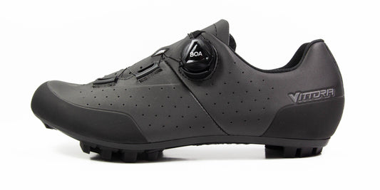 Scarpe MTB Vittoria Alisè suola Carbon Composite