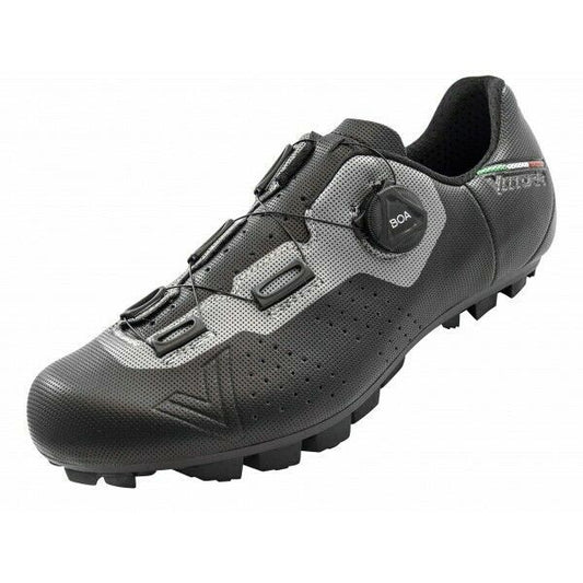 Scarpe MTB Vittoria Alisè