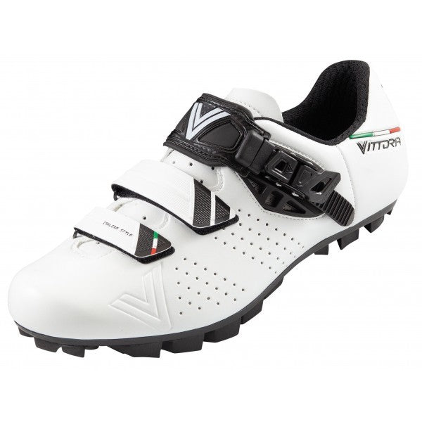 Scarpe MTB Vittoria Hera