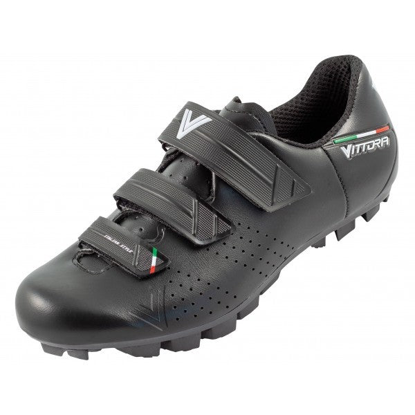 Scarpe MTB Vittoria Rapide