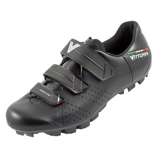 Scarpe MTB Vittoria Rapide