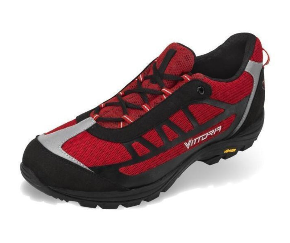 Scarpe MTB Vittoria Xplorer