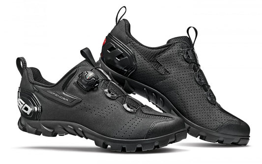 Scarpe outdoor Sidi Defender 20