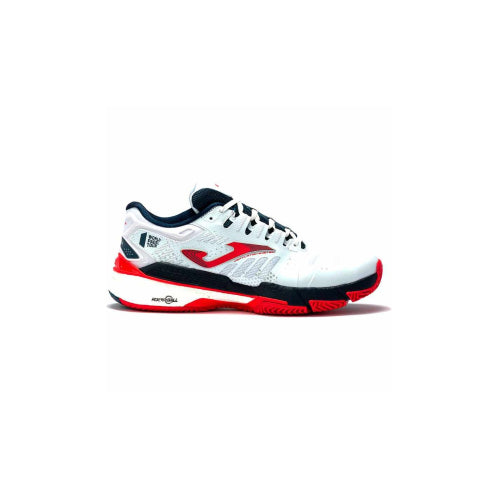 Scarpe Padel Joma Slam 22 Uomo