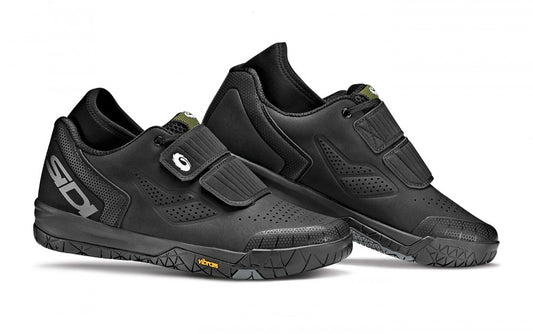 Scarpe SDS gravity Sidi Dimaro