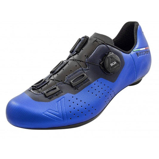 Scarpe strada Vittoria Alisè suola Carbon