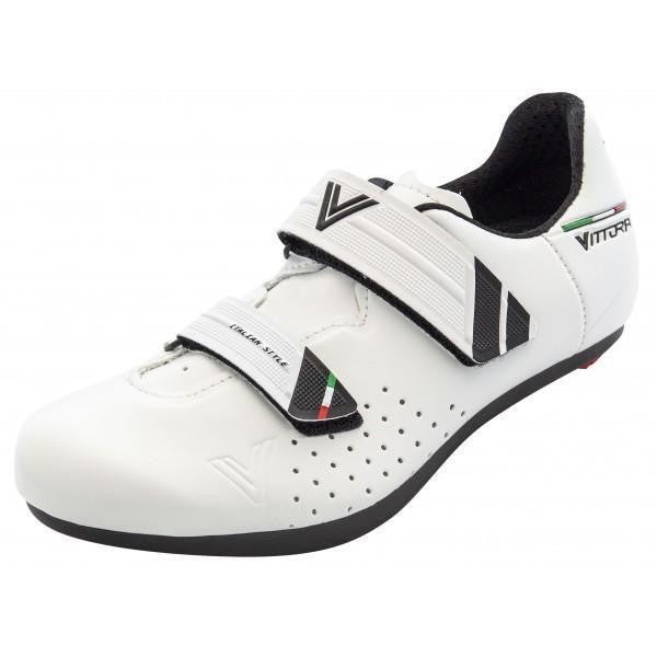 Scarpe strada Vittoria Rapide Kid