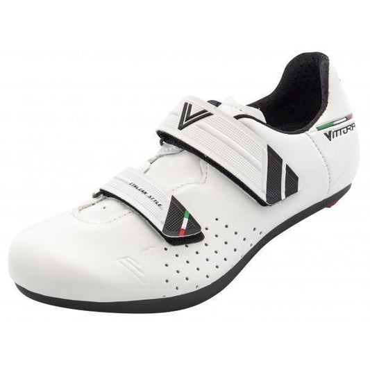 Scarpe strada Vittoria Rapide Kid