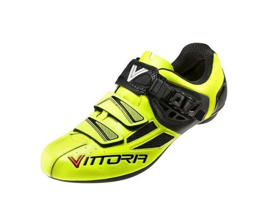 Scarpe strada Vittoria Speed