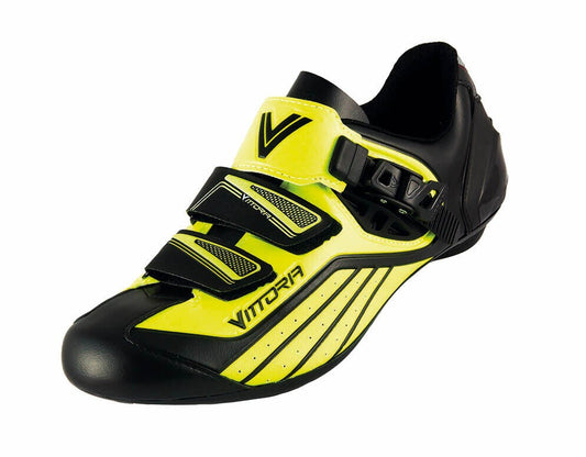Scarpe strada Vittoria Zoom