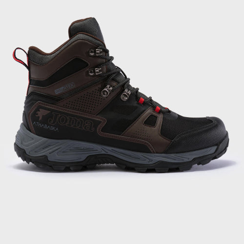 Scarpe Trekking Joma Trail Athabaska 2124