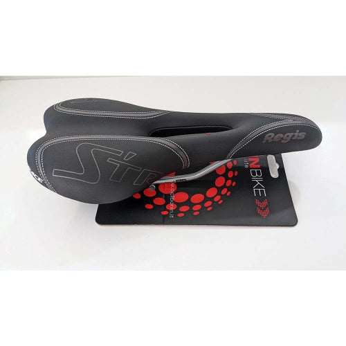 Sella Bonin MTB S-Trace