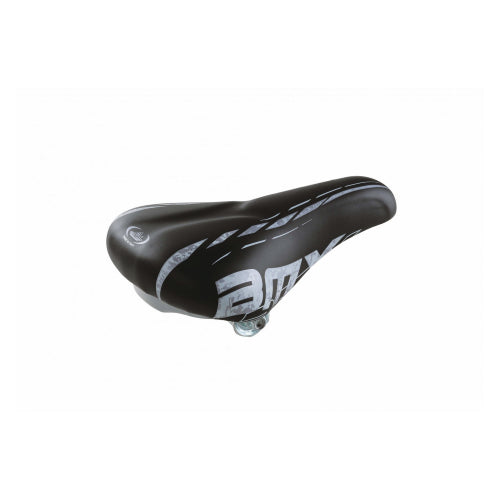 Sella Monte Grappa BMX 20" nera