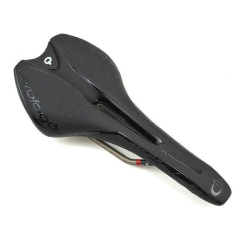 Sella Prologo Zero II TIROX 134