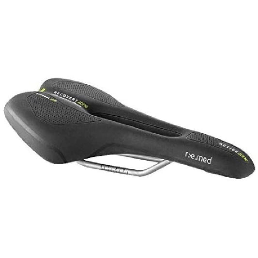 Sella Royal Remed sport unisex