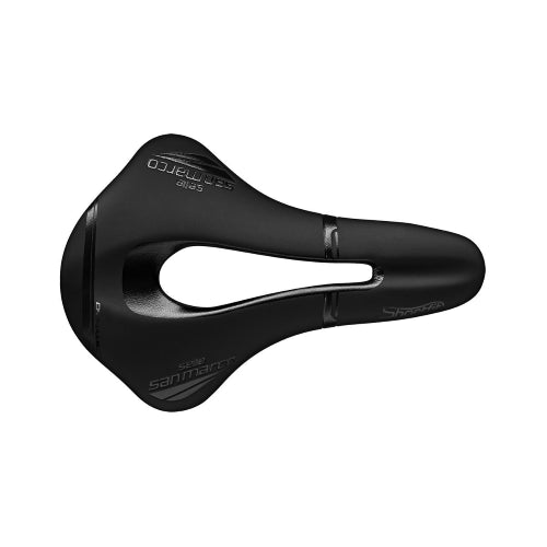 Sella San Marco ShortFit Startup Wide