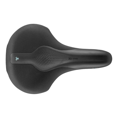 Sella Selle Royal Scientia R2
