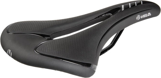 Sella Velo Fit Athlete FC MTB e corsa tg M