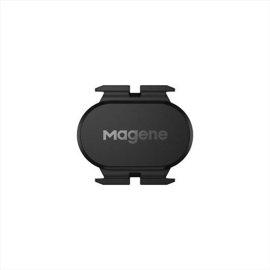 Sensore di Cadenza e Velocità Magene S314 Bluetooth Ant+
