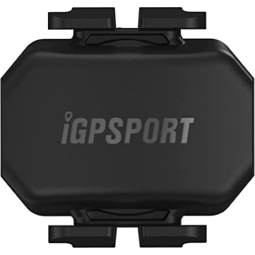 Sensore di cadenza IGPSSPORT