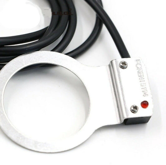 Sensore Pas ad anello 12 segnali