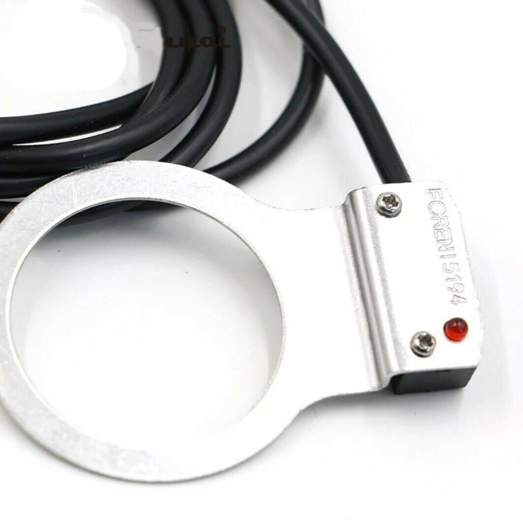 Sensore Pas ad anello 12 segnali