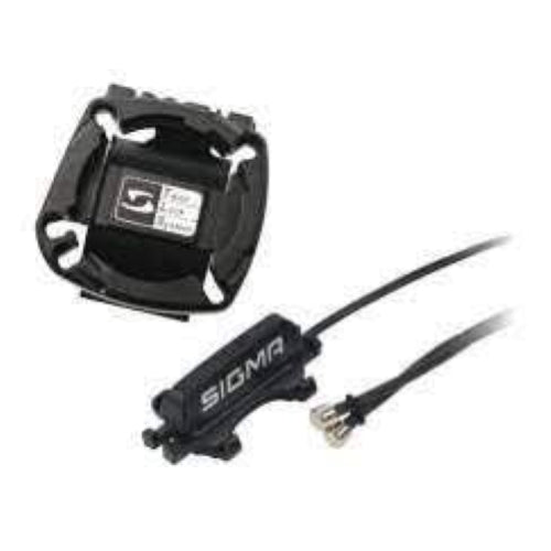 Sensore pedalata Sigma BC1606 con filo