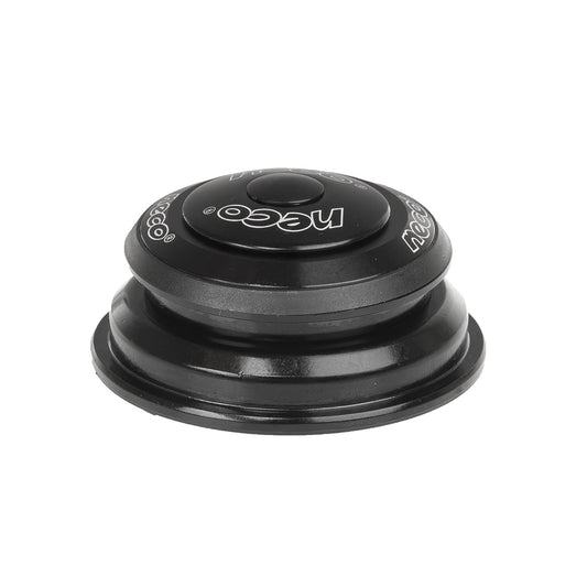 Serie sterzo Ahead M-WAVE ZS44/44 C 1" 1/8