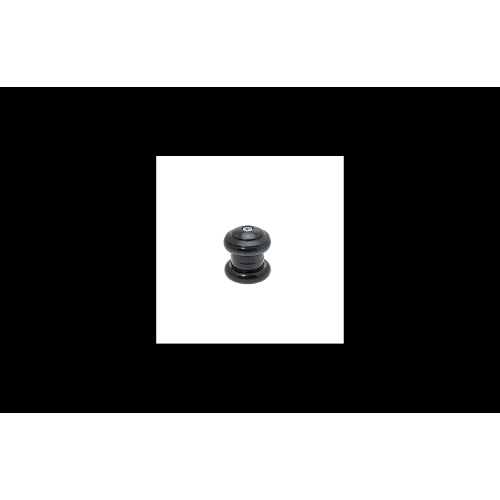 Serie Sterzo BRN Head-set in Alluminio 1" su Cuscinetti