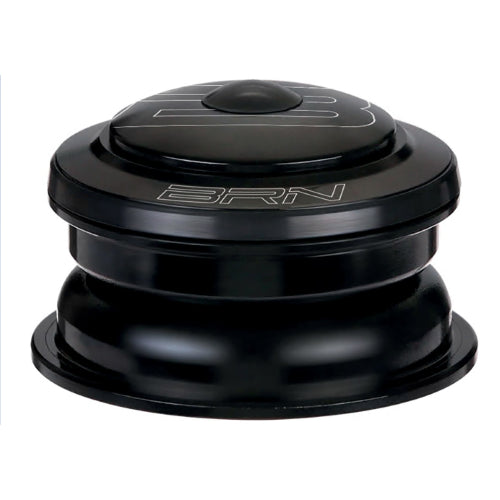 Serie Sterzo BRN Semi-Integrata 1 1/8" 1 1/2" 28.6x44-56x30 mm