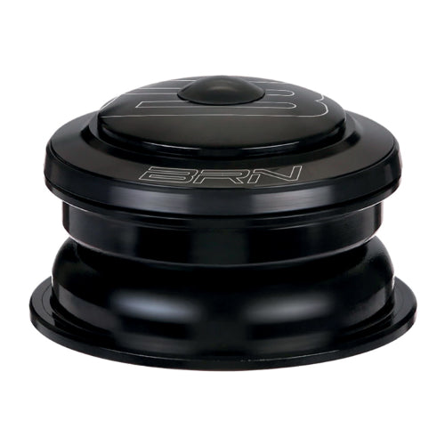 Serie Sterzo BRN Semi-Integrata 1" 1/8 28.6x41.4x30