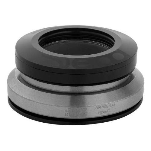 Serie Sterzo Deda DCR 1,5 1,5" Integrato