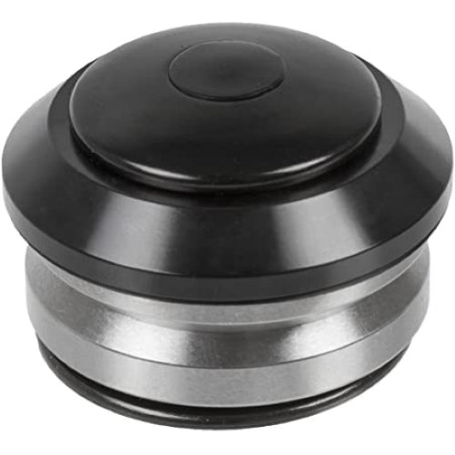 Serie Sterzo Integrata Ahead Set 1"1/8-1.5" F.I.BI. per MTB